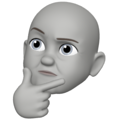 Doctor_Eval's avatar