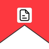 Invoice Temple's avatar