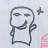 Yomothy's avatar