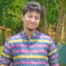 Ashikur Rahman's avatar