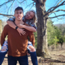 Casey Brandenburg's avatar