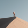 Cormac Blennerhassett's avatar