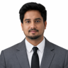 Deepankar Rawat's avatar