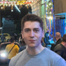 maximedupre's avatar