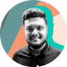 Rakib Rafshanjani's avatar