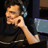 Raghav Saraf's avatar