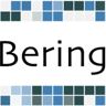 Bering's avatar
