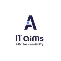 ITAIMS's avatar