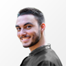 luskira's avatar