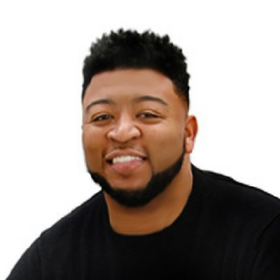 datboybsmith_55's avatar