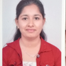 Gayathri's avatar
