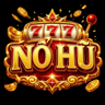 game nổ hũ's avatar