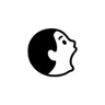 hacksman's avatar