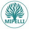Mipelli's avatar