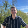 Andrew Karelskiy's avatar
