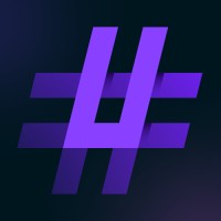 Jeremy Boudinet's avatar