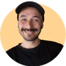 Sannyboy's avatar