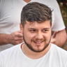 Diego Moreira's avatar
