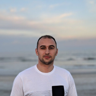 Denis Omerovic's avatar