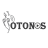 Yotonos's avatar