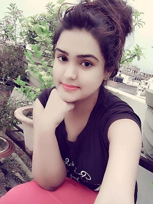 ashani mittal's avatar