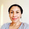 Guisela's avatar