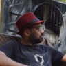 ketan srivastav's avatar