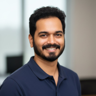 Pradeep Kumar's avatar
