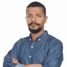 Rashid Ali's avatar