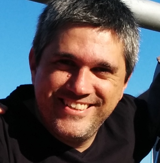 azulogic's avatar