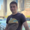 Dima's avatar
