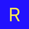 railgaadi's avatar