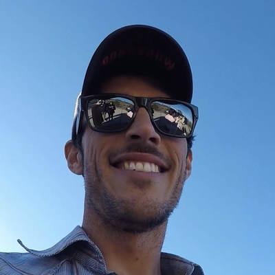 CaveyJay's avatar