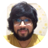 praveen tiwari's avatar