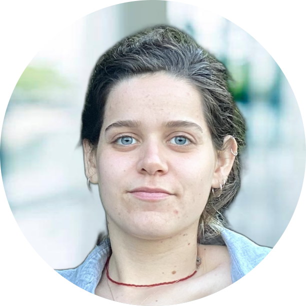 buse dogan's avatar