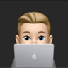 DroggonX's avatar