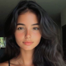 Mia Mello's avatar