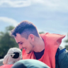 Ronny's avatar