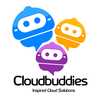 Greg@Cloudbuddies's avatar