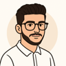 Joigmnz Dev's avatar
