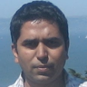Harish Garg's avatar