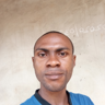 Taiwo Adelakun's avatar