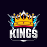 thekngcomix's avatar