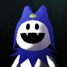 ftaboadac's avatar