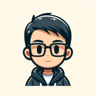 DA's avatar
