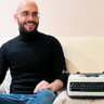 Ottavio Fogliata's avatar