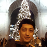 Arshad Umrethi's avatar