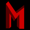 Marios Christoforou's avatar