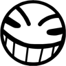 Julien's avatar