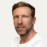 Jon Kraayenbrink's avatar